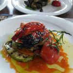Yemek Fotoğrafı