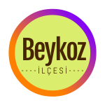 Beykoz ilçesi