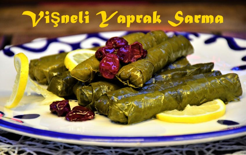 Türk mutfağının unutulan lezzetleri