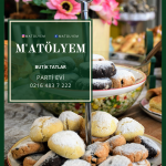 Matölyem Pendik