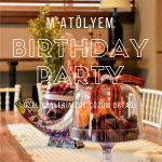 Matölyem Pendik