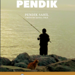 Pendik Sahil