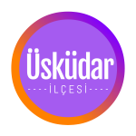 Üsküdar ilçesi