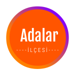 adalar