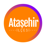 ataşehir ilçesi