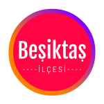 besiktas