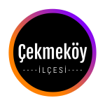 cekmekoy