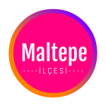 maltepe