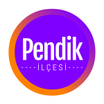pendik ilçesi.