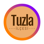 tuzla