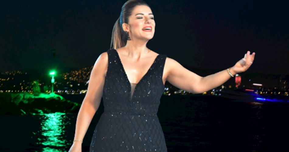 DSC_2686__3_-removebg-preview2