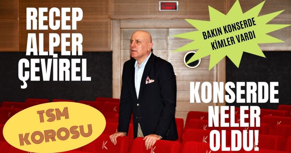 RECEP ALPER ÇEVİREL2