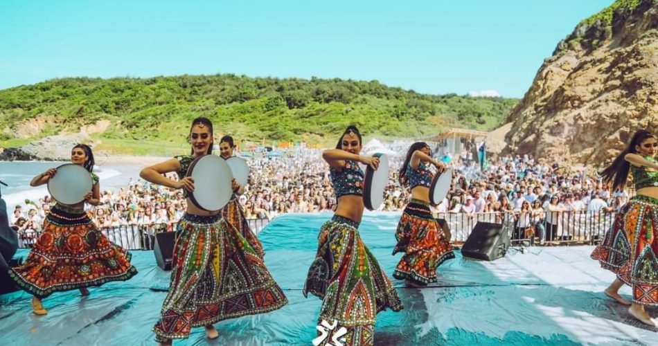 WhatsApp Image 2022-05-11 at 12.50.01 (2)