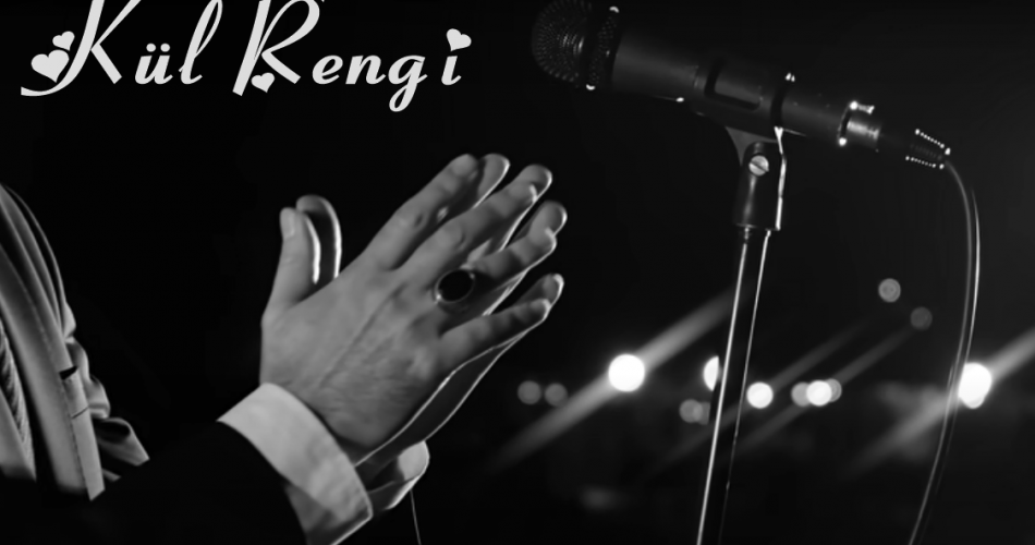 capture-20220726-095313