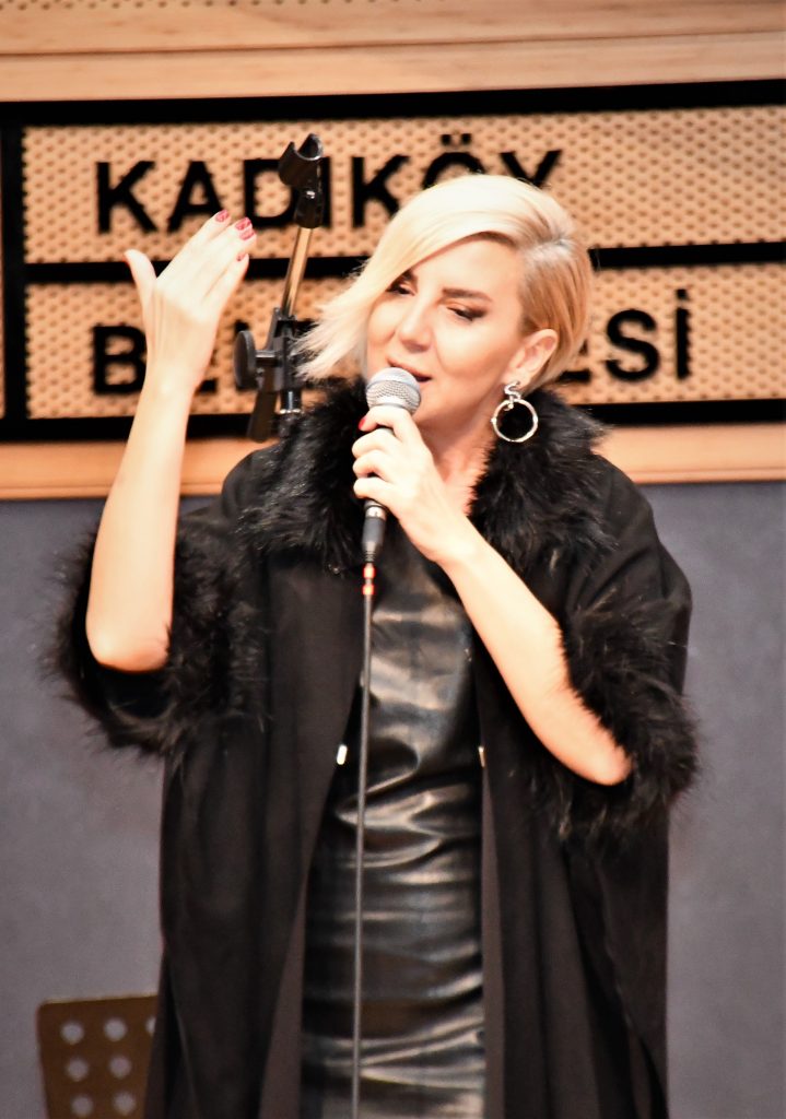 ayşe ekiz