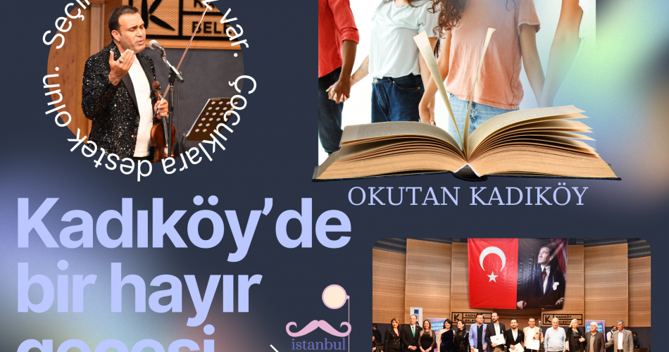talat er hediyem olsun
