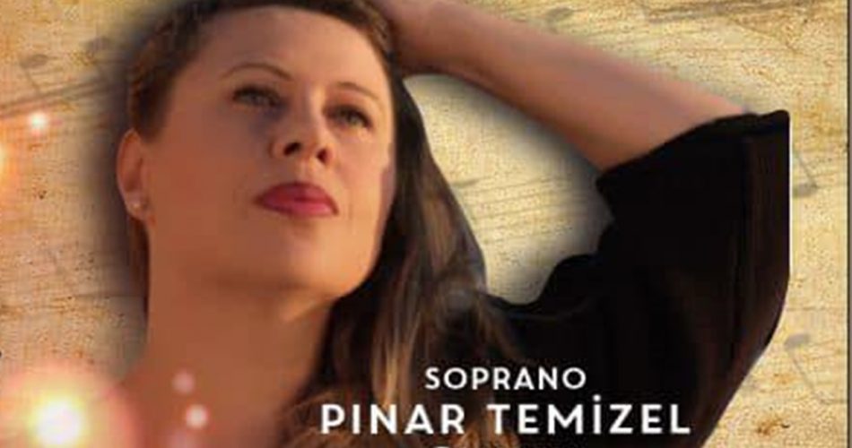 kayip-sarkilar-konseri