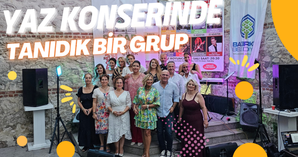 Nostaljik Esintiler Müzik4