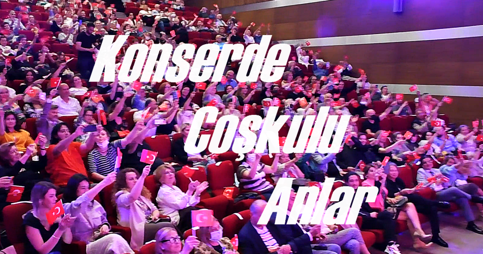 Konserde