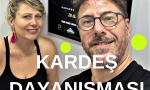 kardeş dayanışması