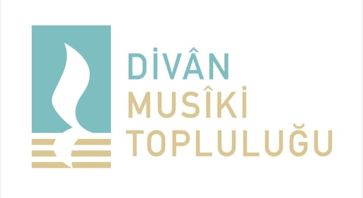 Divân Musîki Topluluğu