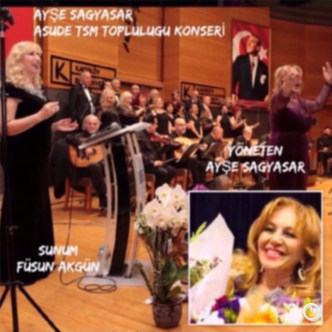 aYŞE SAĞYAŞAR 2