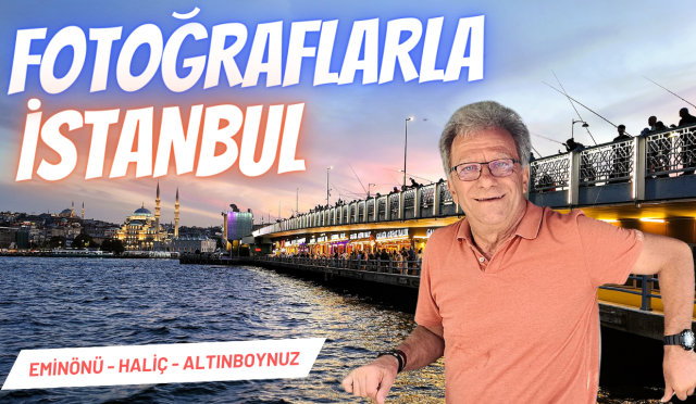 fotoğraflarla