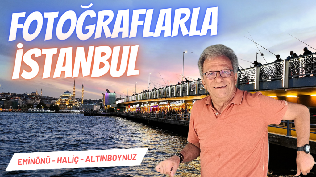 fotoğraflarla