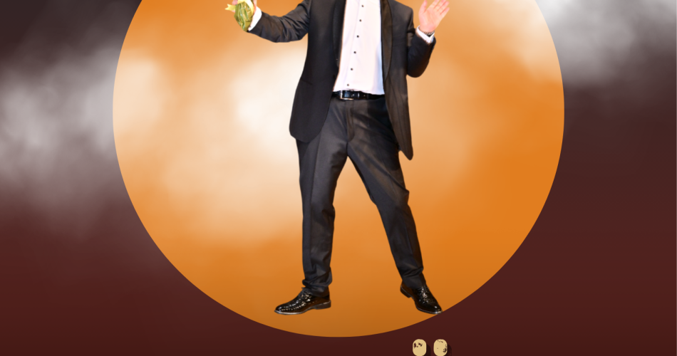 konser sonu kemal külah