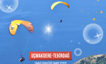 uçmakdere