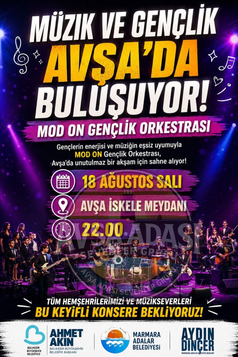 avşa