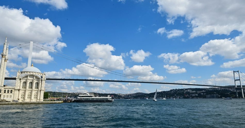 2026 boshporus cup yelken yarış