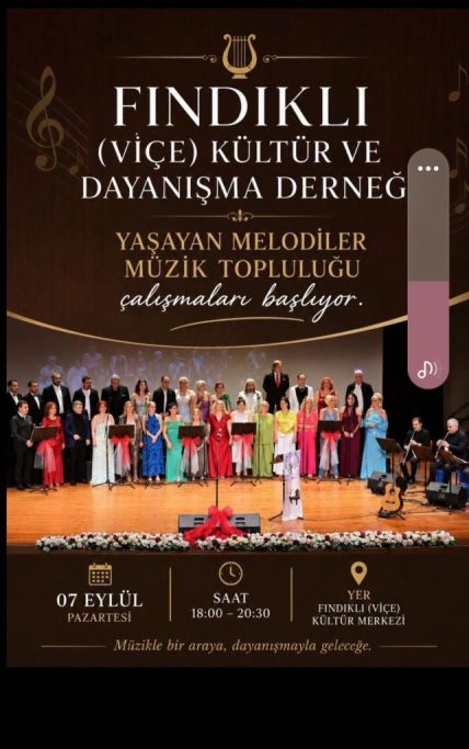 Ahmet uygur