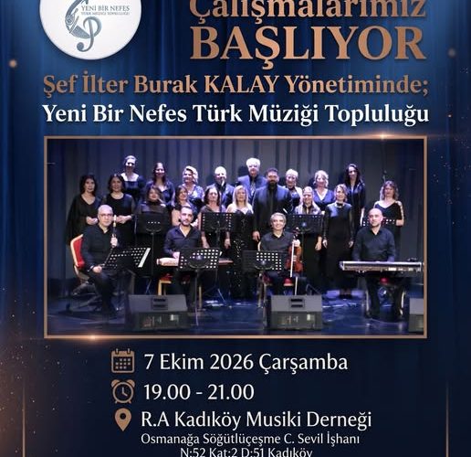 İlter Burak Kalay