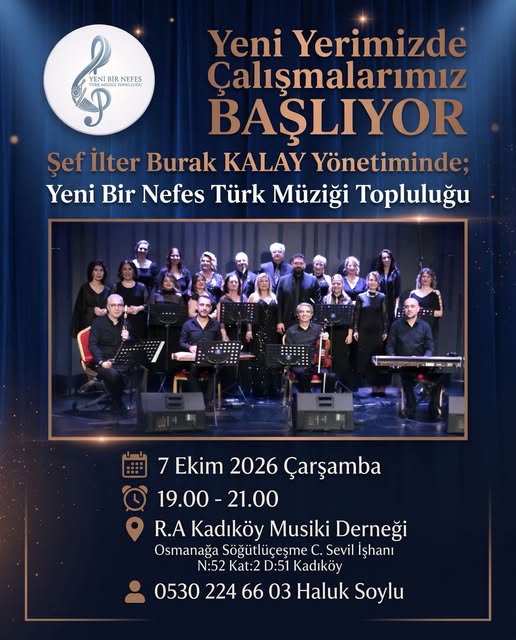 İlter Burak Kalay