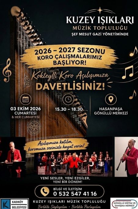 Mesut gazi 2