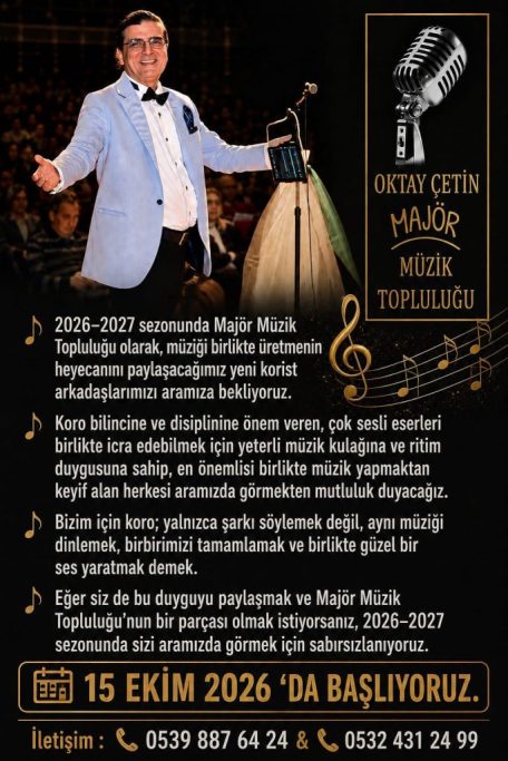Oktay çetin