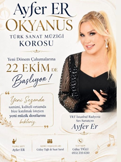ayfer er