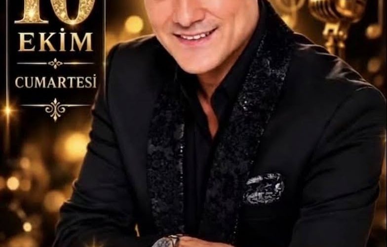 ayhan aşan