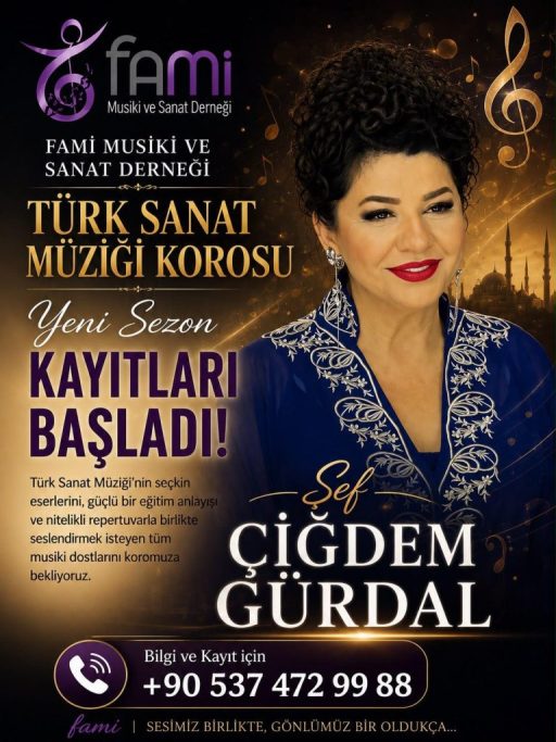 çiğdem gürdal