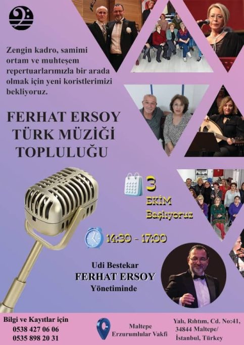 ferhat aksoy korosu