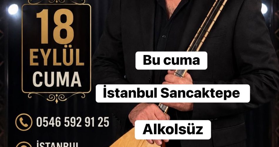 ilker gürsan