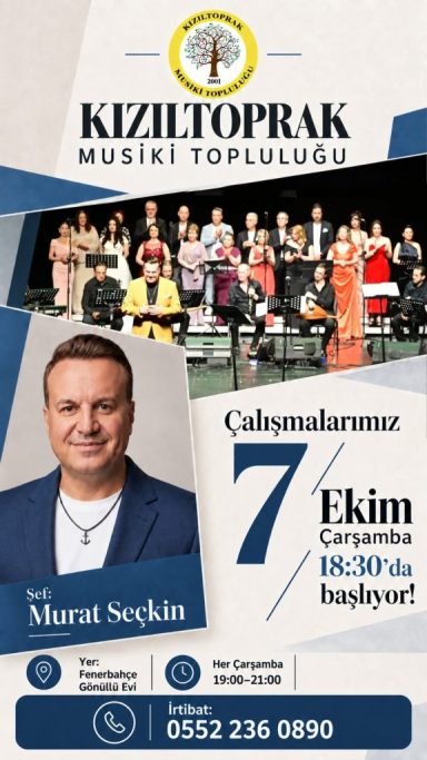 kızıltoprak