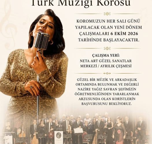 nazire savran