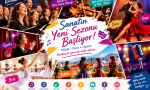 sanat dünyasında yeni dönem başlıyor