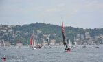 istanbul bosphorus cup yelken yarisi 2026
